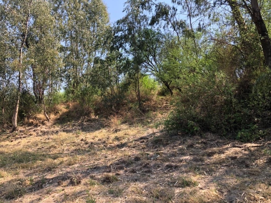 3 Bedroom Property for Sale in Parys Free State